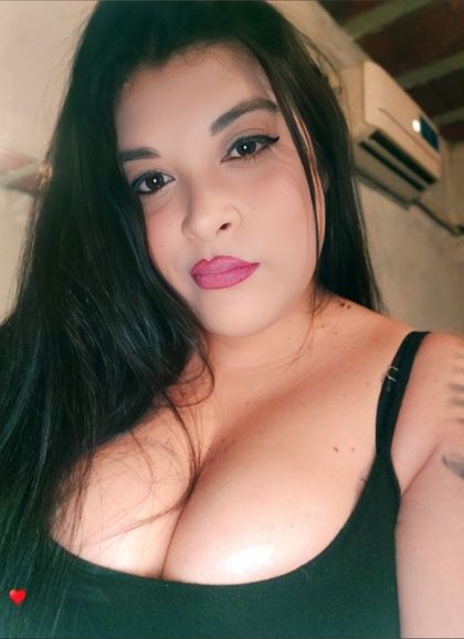luciamorocha38 OnlyFans picture