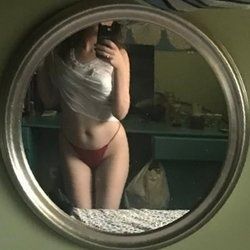 lunarubsgood OnlyFans picture