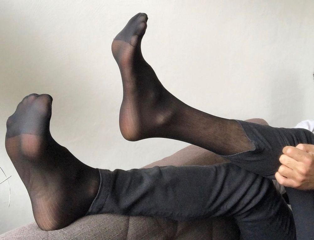 swissmasterfeet OnlyFans profile picture