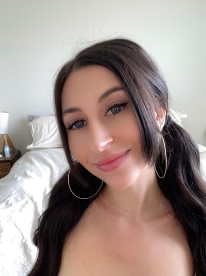 maddiexvip OnlyFans picture