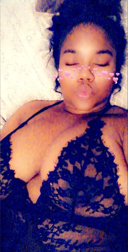 sexygeminii OnlyFans picture