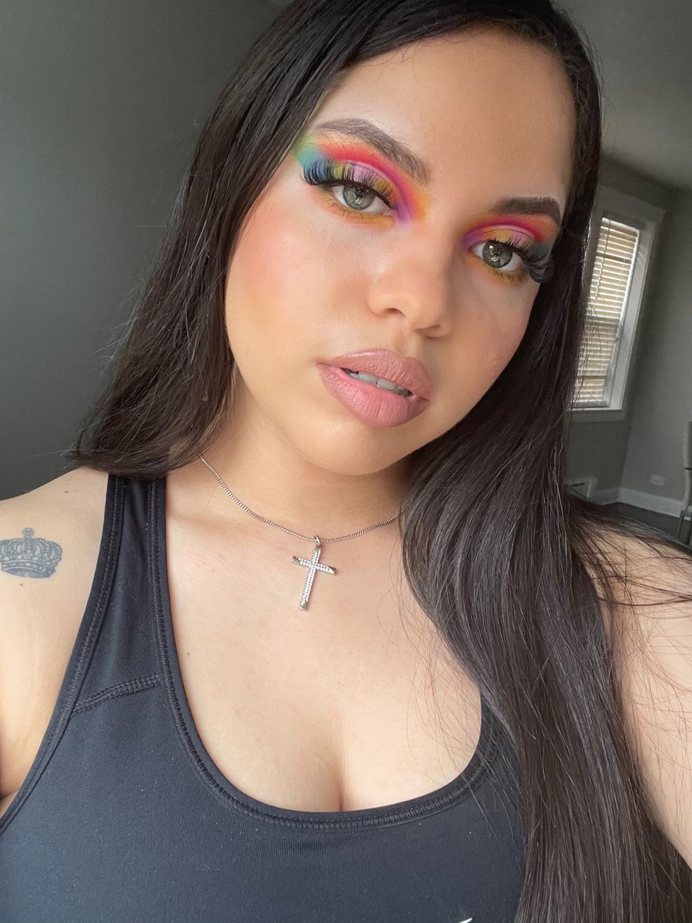 paattym01 OnlyFans profile picture