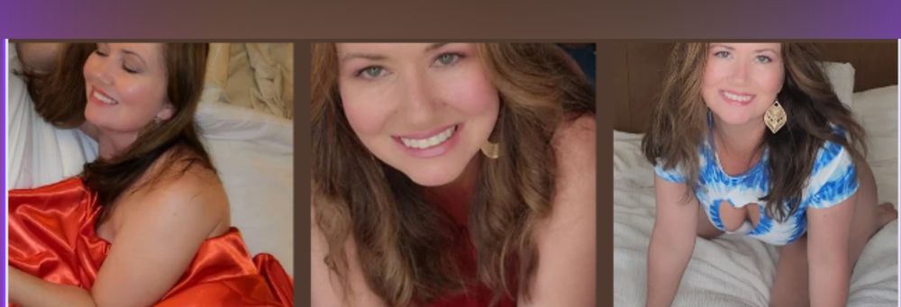 midwestsweetheart2023 OnlyFans profile picture