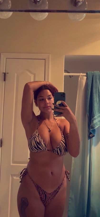juulsauce OnlyFans picture