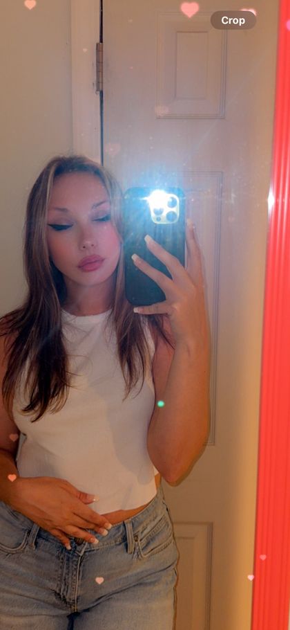 fairymaee OnlyFans picture