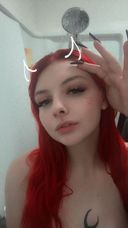 thedabqueen420 OnlyFans picture