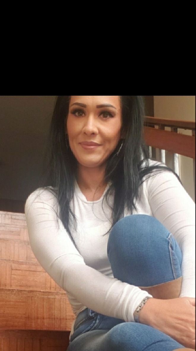 u132434376 OnlyFans profile picture