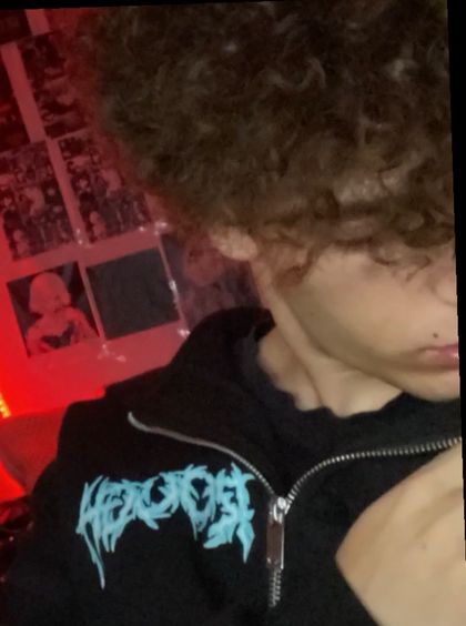 iloveyoucosma OnlyFans picture