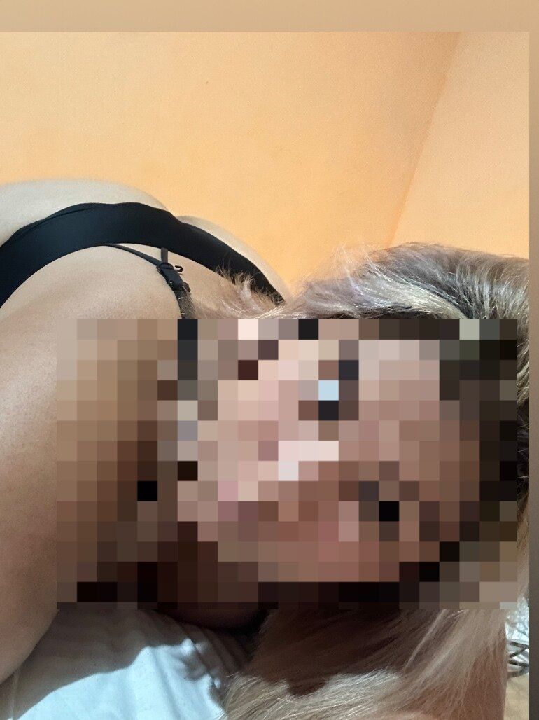 u102178857_liss OnlyFans profile picture
