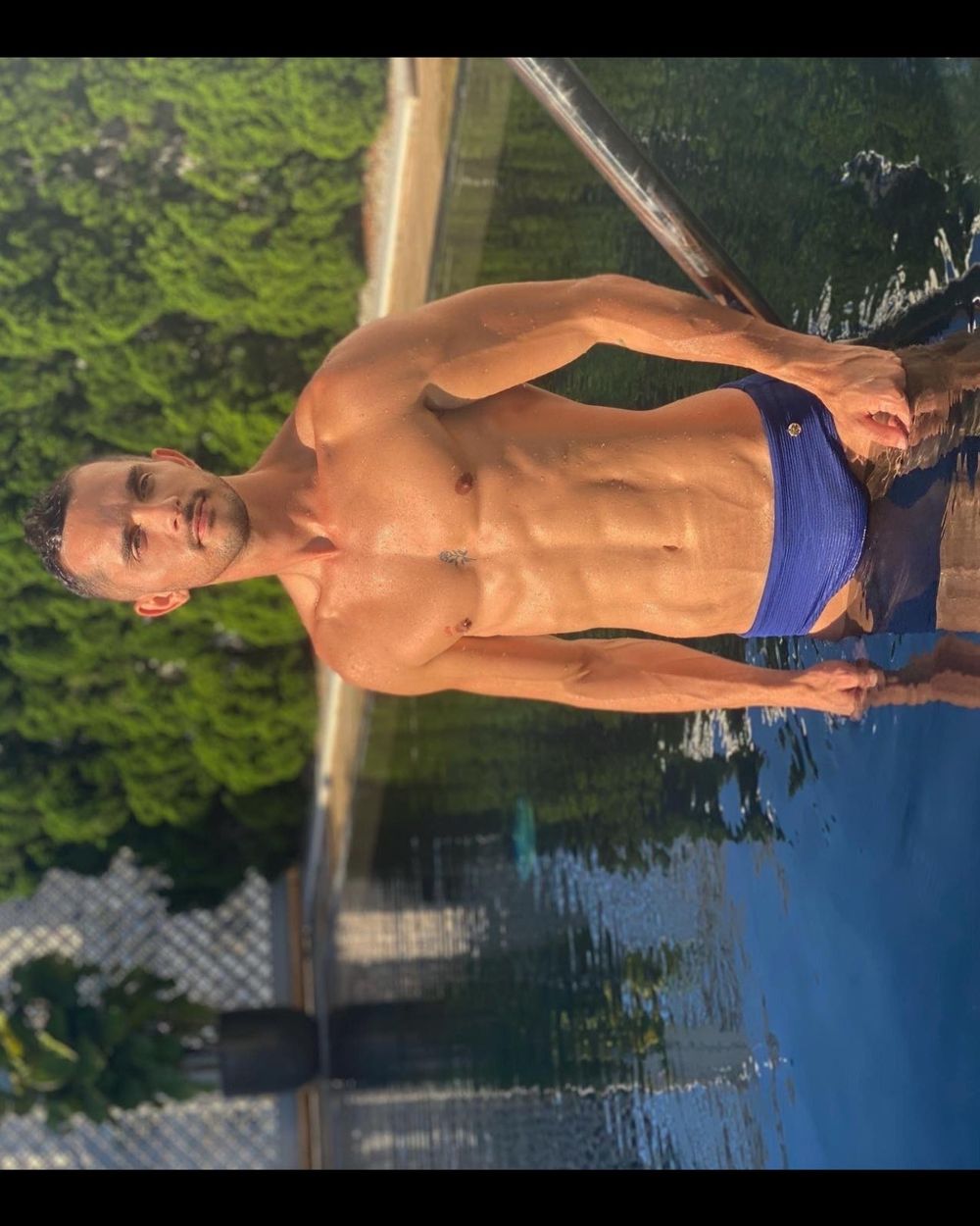alefbertolassi OnlyFans profile picture