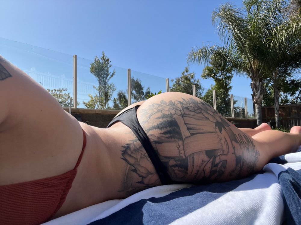 angelalop21 OnlyFans profile picture