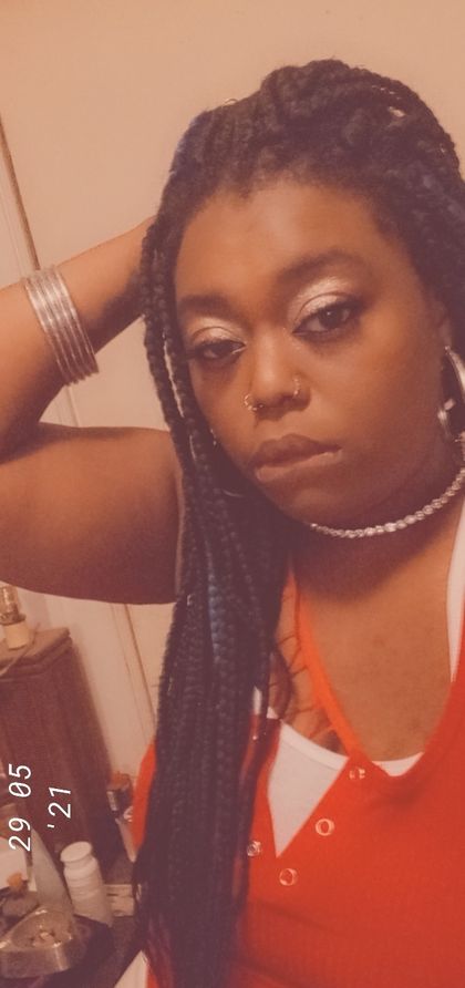princesscreolekitty OnlyFans picture