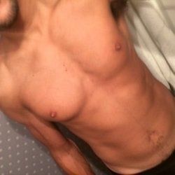 nastii69 OnlyFans picture