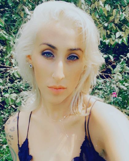tattedbarbi OnlyFans picture