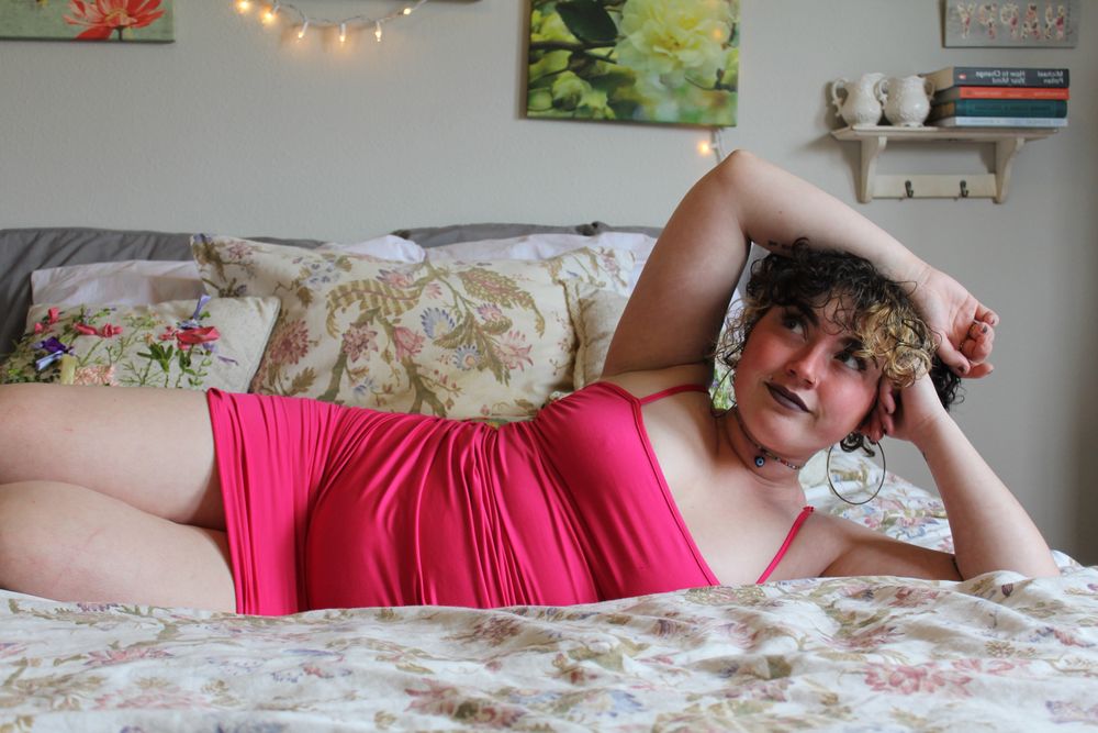 ellybelly44 OnlyFans profile picture