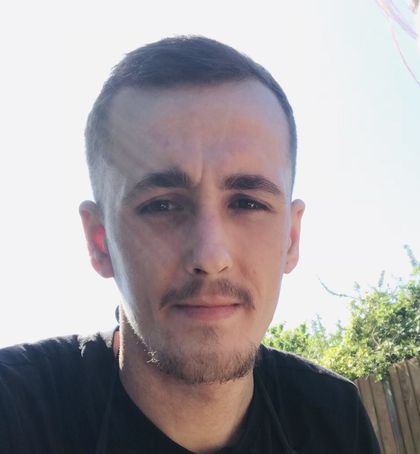 jamesh93 OnlyFans picture