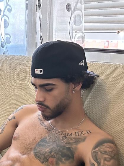raudaddy OnlyFans picture