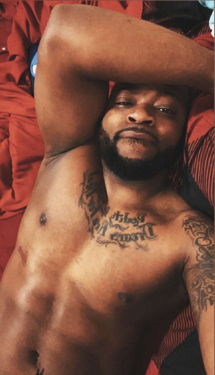manishscorpio OnlyFans picture