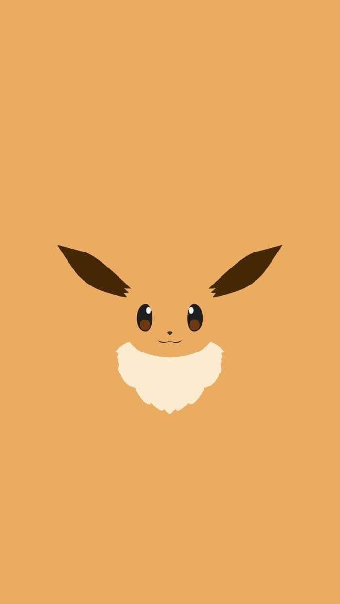 bambieyes2019 OnlyFans profile picture