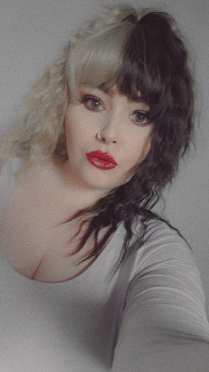 lexy-mae OnlyFans picture