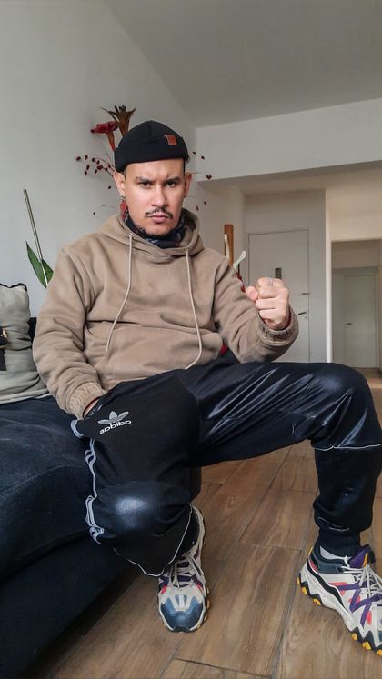 adidflaco OnlyFans picture