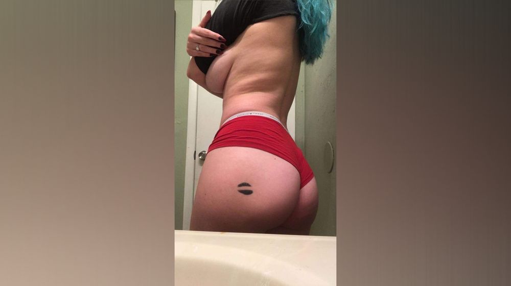 bbynikkixoxo OnlyFans profile picture