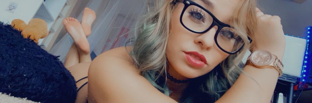 harleysin6 OnlyFans profile picture