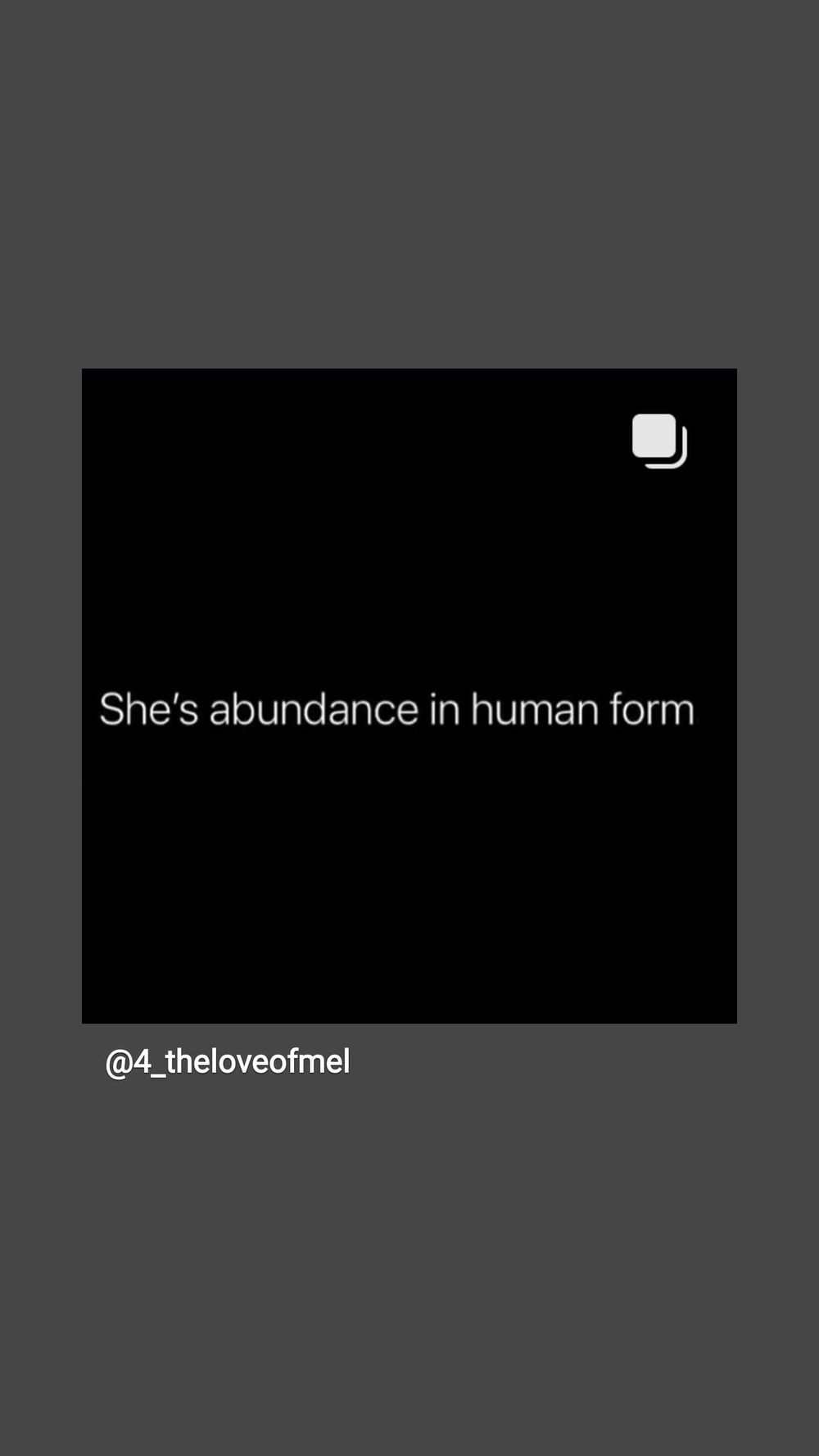 goddessmioko OnlyFans profile picture