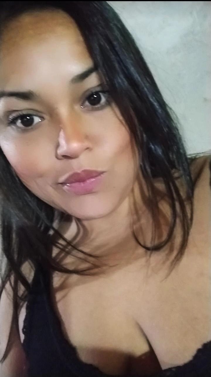 negraa88 OnlyFans profile picture