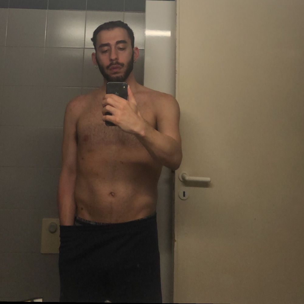 luros OnlyFans profile picture