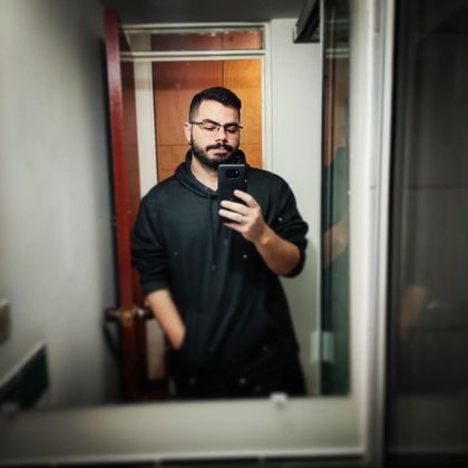 ludwiito OnlyFans picture