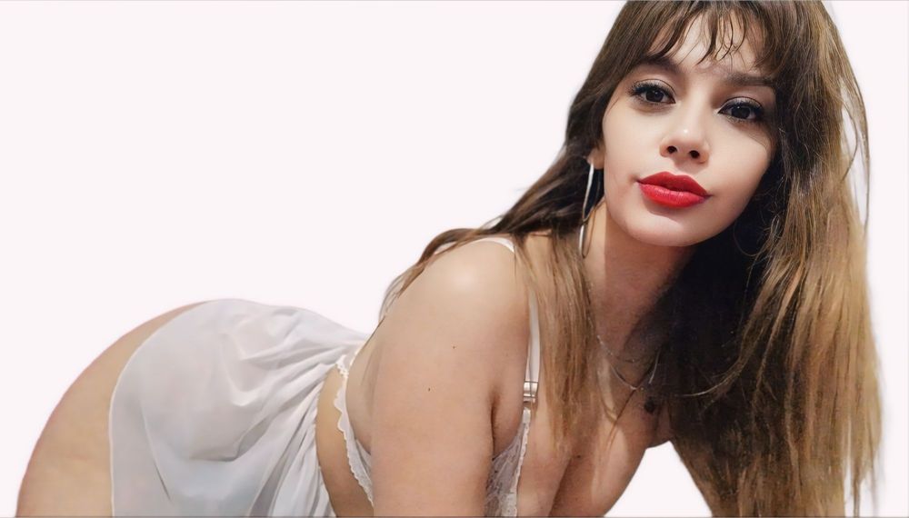 baby.solange OnlyFans profile picture