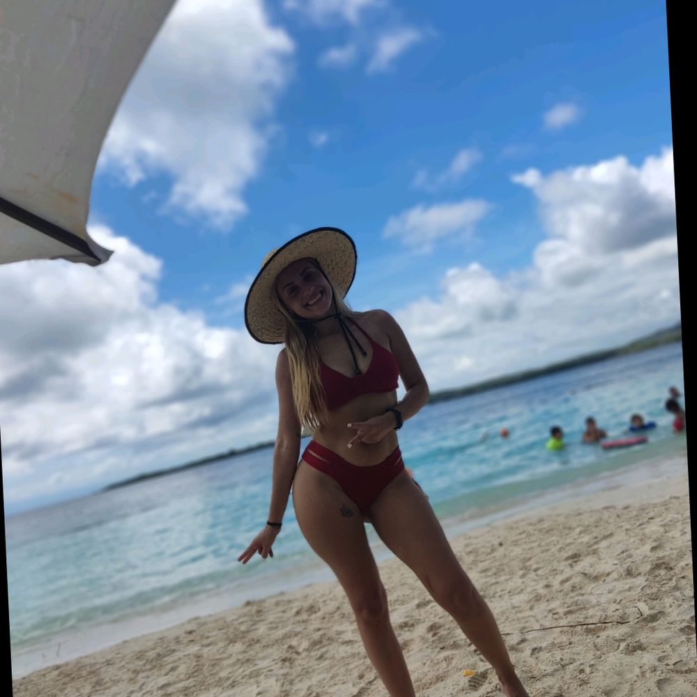 hairamjt OnlyFans profile picture