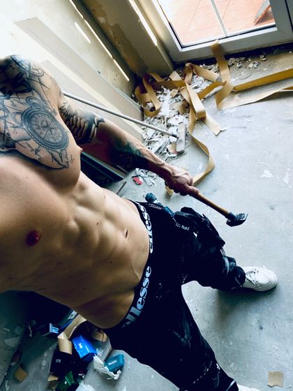 duichwir OnlyFans picture