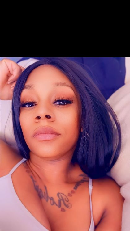 luxuryloverr OnlyFans picture