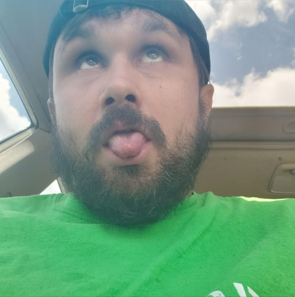 u76506938 OnlyFans profile picture