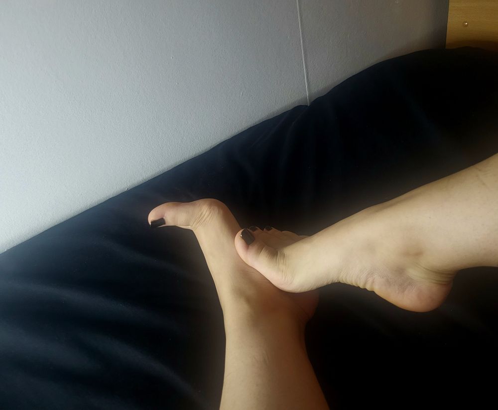 u285277990 OnlyFans profile picture