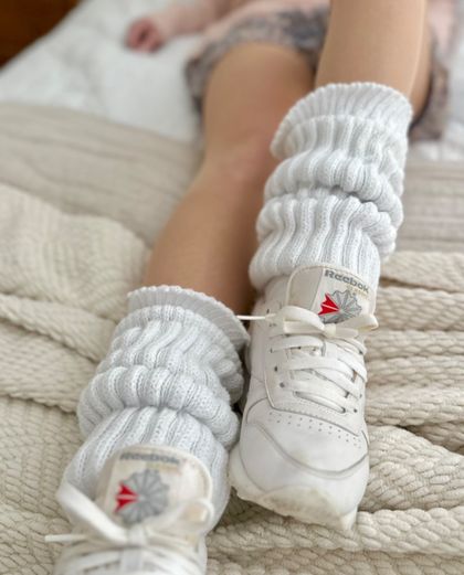 mywifesfeetures OnlyFans picture
