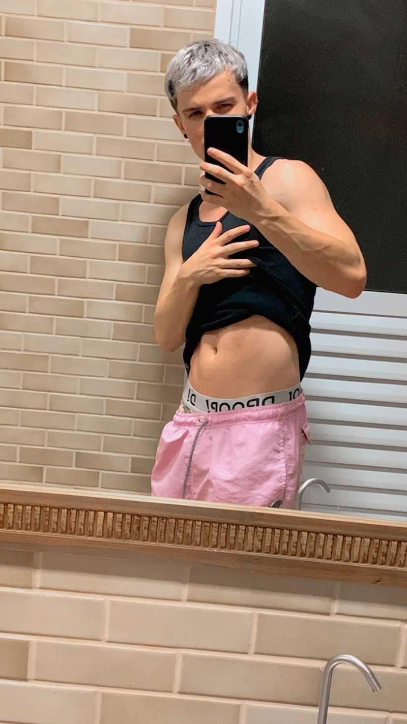 guigutoh OnlyFans profile picture