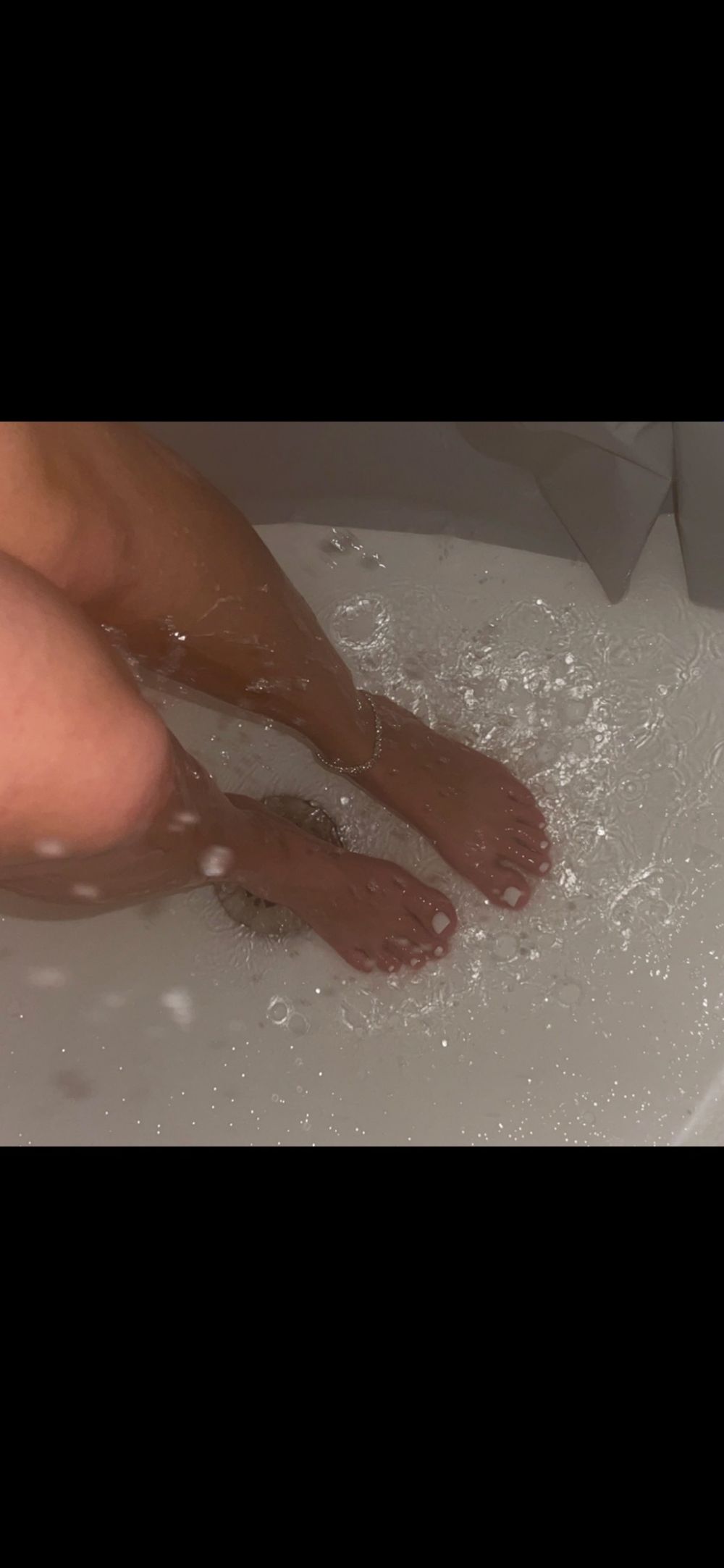 sexilexi341 OnlyFans profile picture