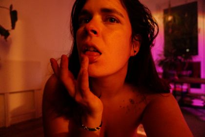 u75173020 OnlyFans picture
