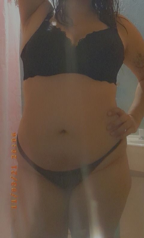 vicky2726 OnlyFans profile picture