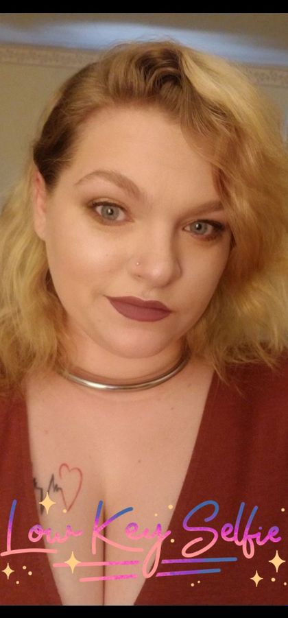 faeriefire OnlyFans picture