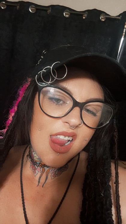 madamelilith666 OnlyFans picture