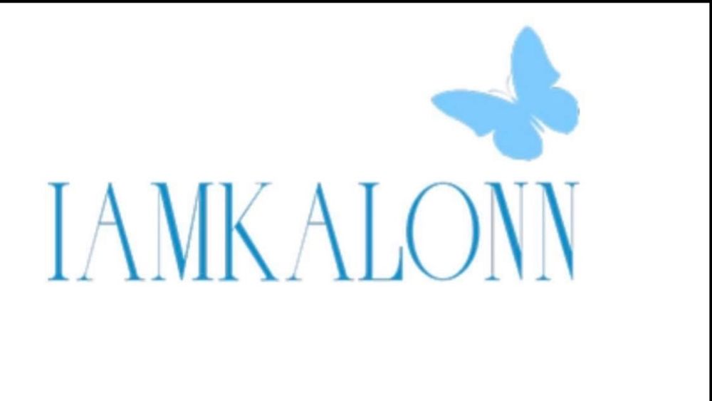 iamkalonn OnlyFans profile picture