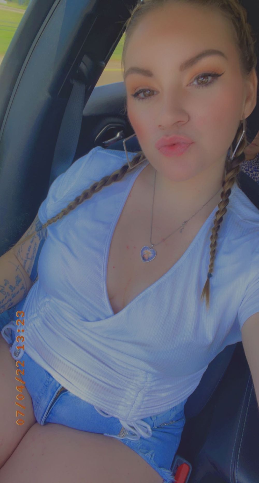 lrhyne OnlyFans profile picture