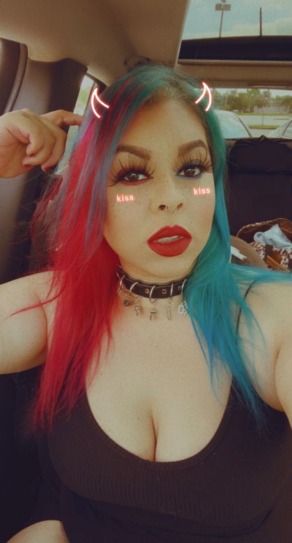 harleylove92 OnlyFans picture