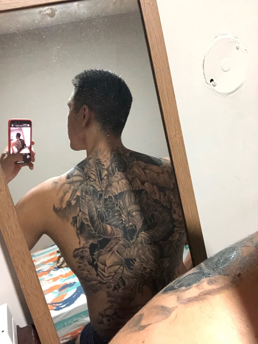 jasonzam13 OnlyFans profile picture