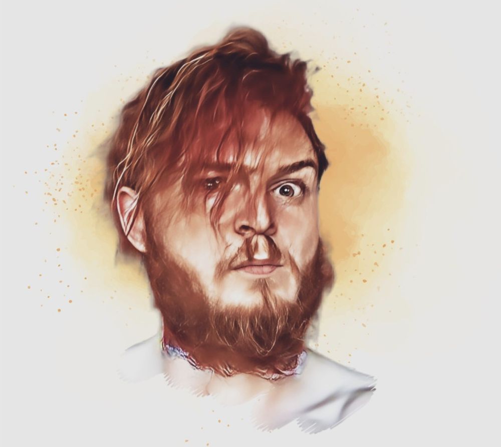 redheadonist OnlyFans profile picture