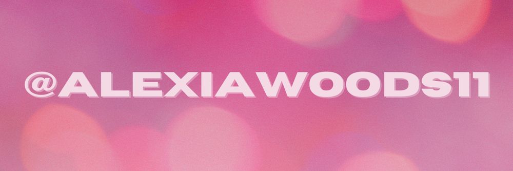 Alexia Woods @alexiawoods11 OnlyFans Profile. Review, Photos